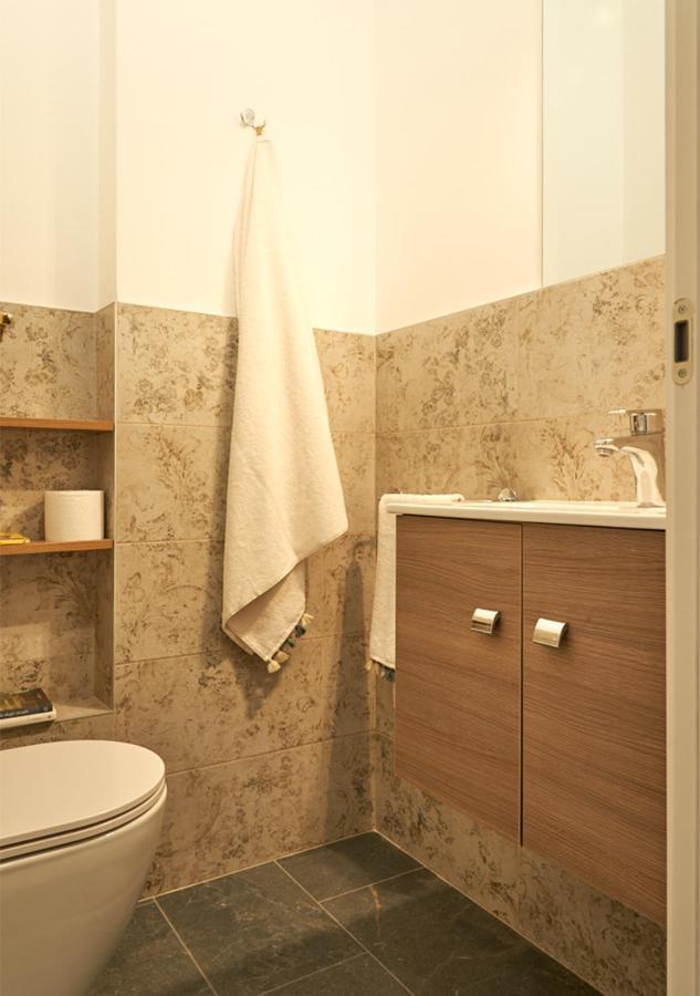 Cozy Duomo - Elegant & Quiet, 300M From Cathedral Apartment Milan Exterior photo