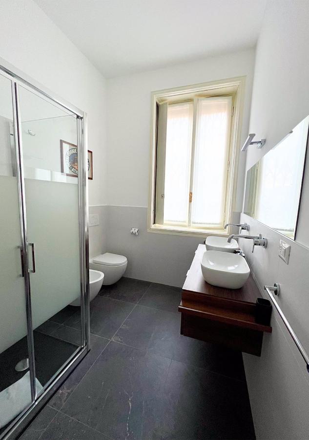 Cozy Duomo - Elegant & Quiet, 300M From Cathedral Apartment Milan Exterior photo